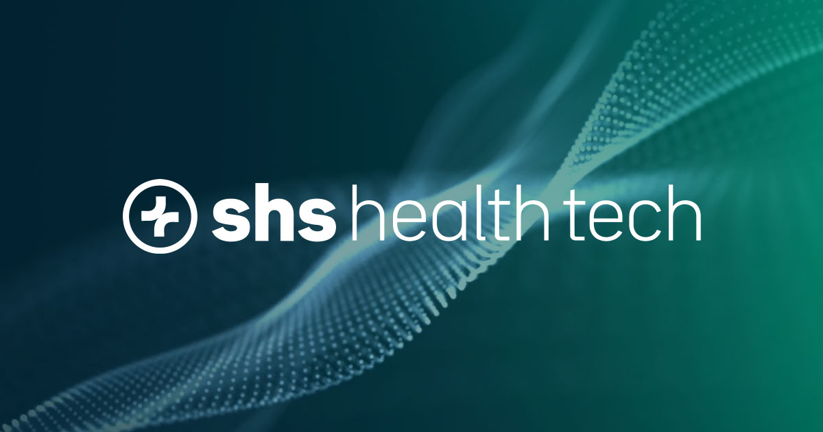 Health Tech Saude e Tecnologia