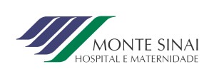 Hospital Monte Sinai/MG reduz despesas com a tecnologia SHS em 4,79% de Saving